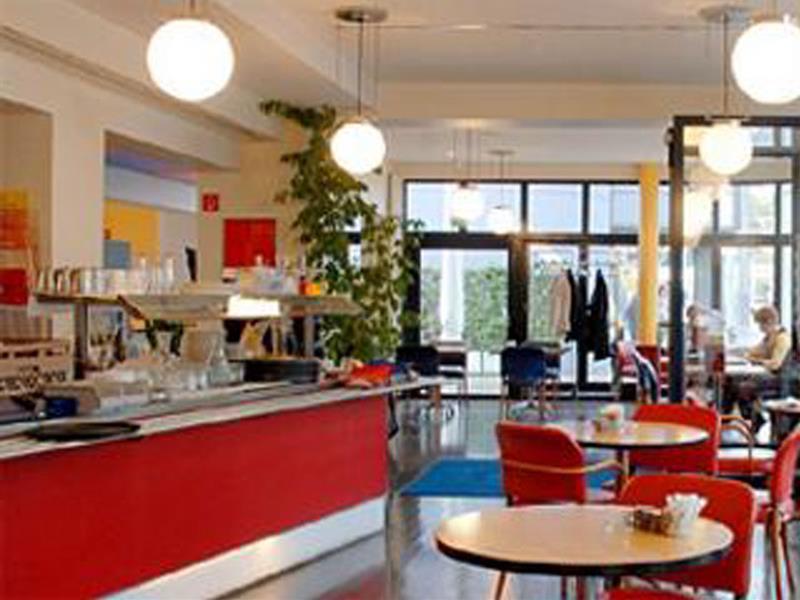 Otel Leonardo Boutique Rigihof Zürih
