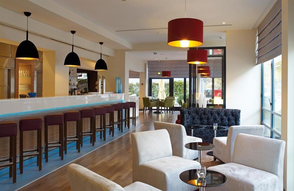 Otel Leonardo Boutique Rigihof