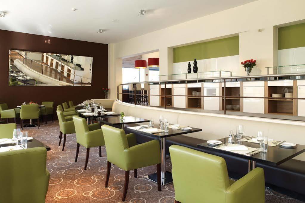 Leonardo Boutique Rigihof Otel 4*