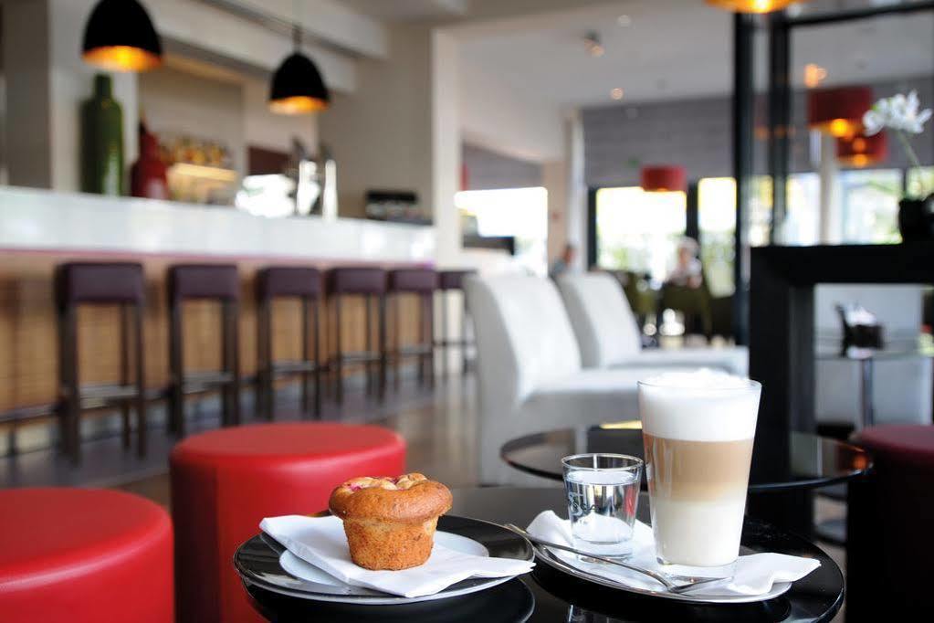 Otel Leonardo Boutique Rigihof 4*