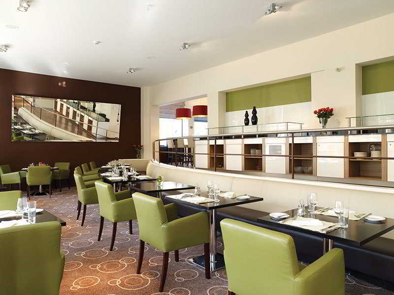 Leonardo Boutique Rigihof Otel 4*